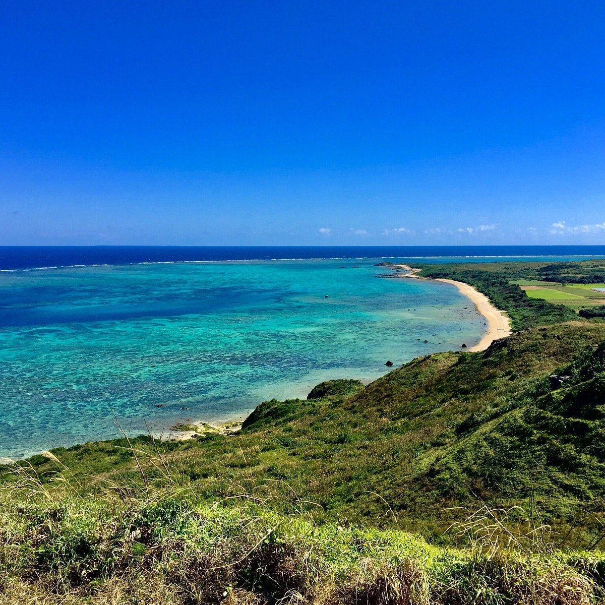 🏞️ 히라쿠보 곶(히라쿠보자키) 이미지 7
